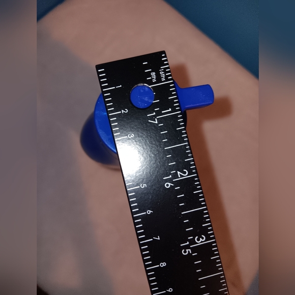 NWOT NIVEA Body Lotion 48hr Moisture 16.9oz - Picture 3 of 6